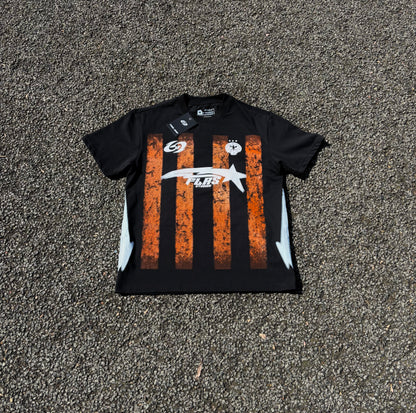 FUTURE ARTIST JERSEY