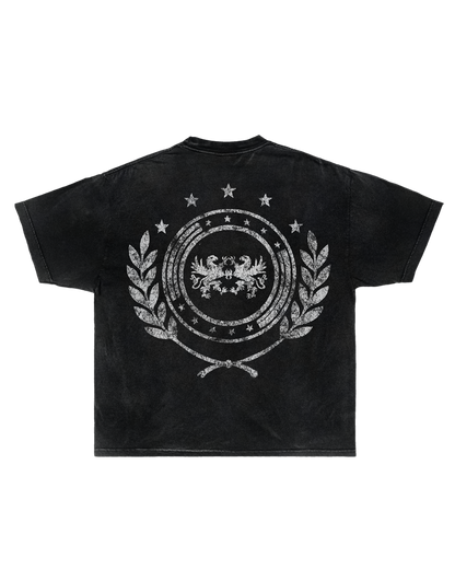 FEEL RISE X GODDKULTUR