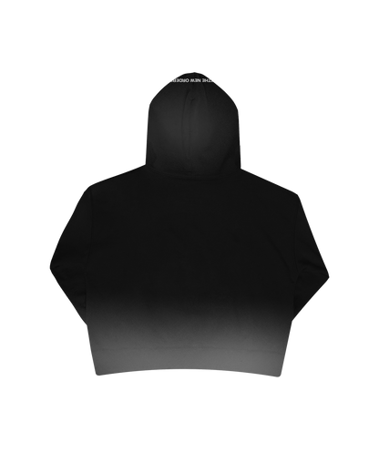 Hoodie star crew