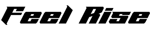 FeelRise