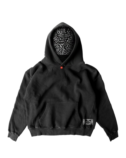 Hoodie "Y"