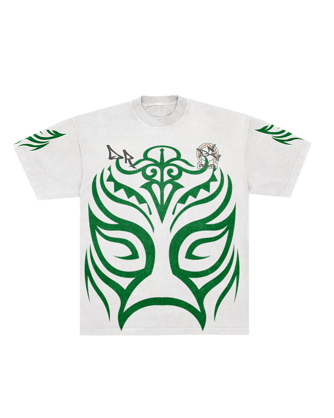 DREAM MYSTERIO
