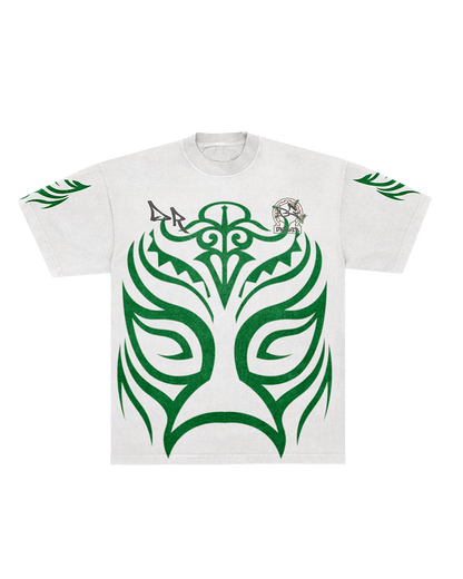 DREAM MYSTERIO