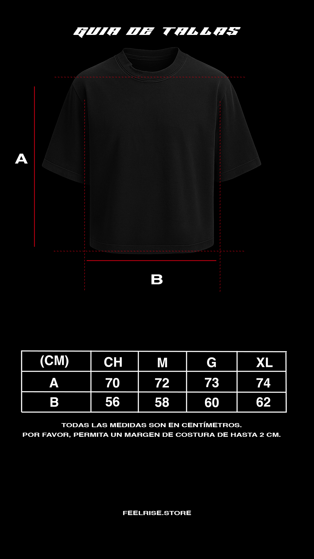 FUTURE ARTIST JERSEY